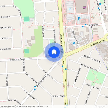 53 Robertson Road, SA 5169, Seaford