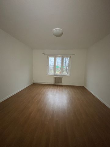 Håkansgatan 3C - Foto 3