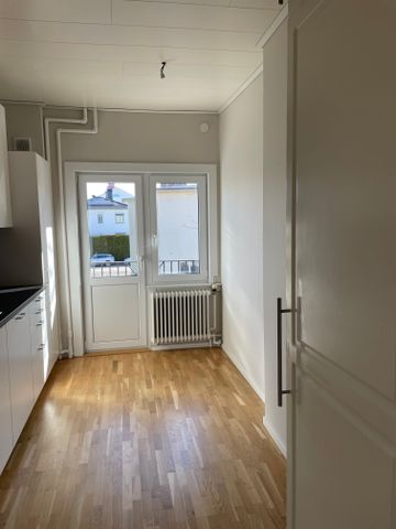 Våxnäsgatan, Karlstad - Photo 5