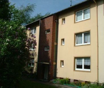 ** Wir haben modernisiert und Sie können entspannt einziehen ** - Photo 3