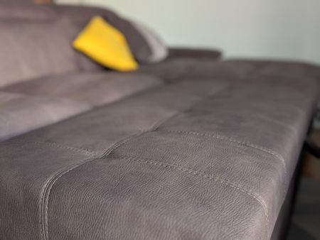 2 Bed Flat, Camberwell Passage, SE5 - Photo 3