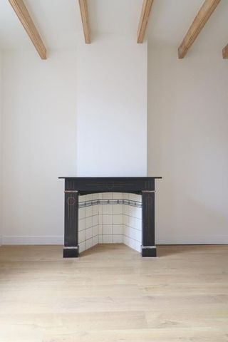 Huis te huur: Verenigingstraat 29 3515 GE Utrecht - Photo 3