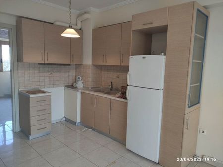 Διαμέρισμα για ενοικίαση Μακρόνησος (Κέα - Τζιά) - Photo 4