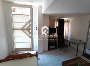 Studio/Γκαρσονιέρα για ενοικίαση - Άνω Πόλη, - Photo 2