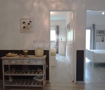 Apartamento T3 em Lisboa - Photo 3