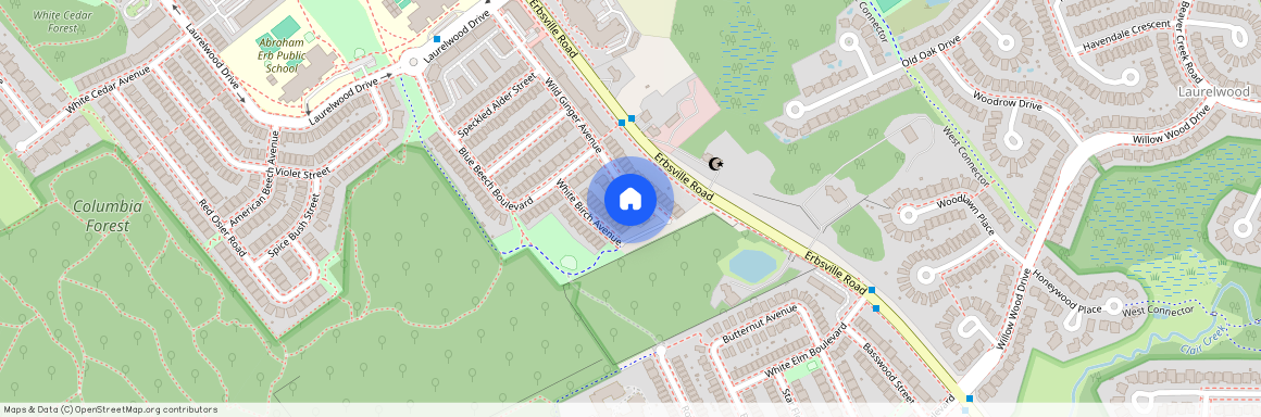 695 Wild Ginger Avenue Unit# A, Waterloo