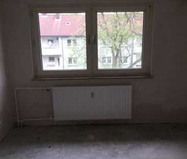 4-Zimmer-Wohnung in Gelsenkirchen Hassel - Photo 6