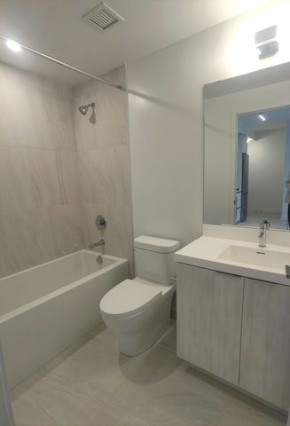 For Lease - 5858 Yonge Street Unit# 521, Toronto, Ontario - Photo 5