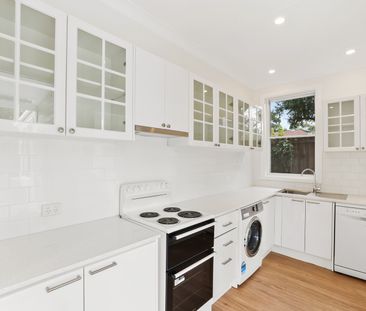 4B Cook Terrace, Mona Vale NSW 2103 - Apartment For Rent | Domain - Photo 3