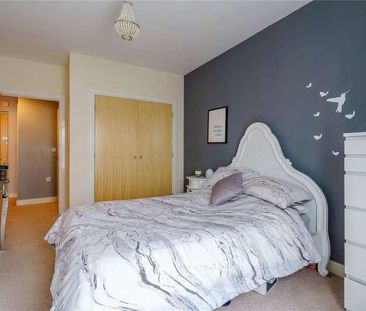 Highfield Close, London, SE13 - Photo 4