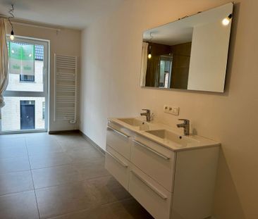 Instapklare nieuwbouwwoning met 4 slaapkamers en energiezuinig kara... - Photo 5