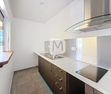 Remire Montjoly, (97354) - Photo 6