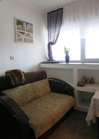 Luxury studio for rent Civic Center Iasi - Fotografie 3
