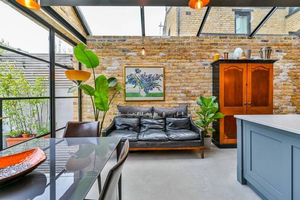 3 bedroom house to rent - Photo 1