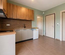 Studio/Γκαρσονιέρα για ενοικίαση - Θέρμη, - Φωτογραφία 5