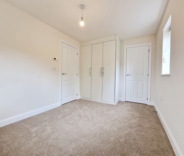 Teasel Close, Whittingham - Photo 5