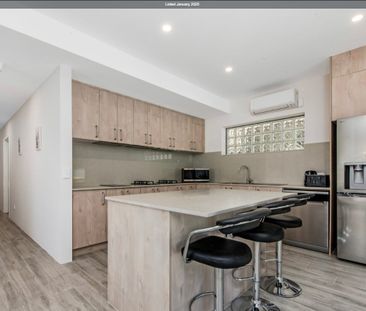6/68 High Street, Mascot NSW 2020 - Studio For Rent | Domain - Photo 6