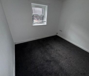 Park Street - Photo 1