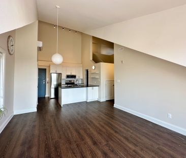 For Lease - 33 MAPLE GROVE Road Unit# 306, Kanata, Ontario - Photo 5