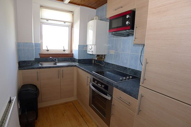 Property to let in Dundee - Photo 1