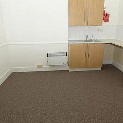 Tower Parade, Whitstable, CT5 2BJ, Kent - Photo 2