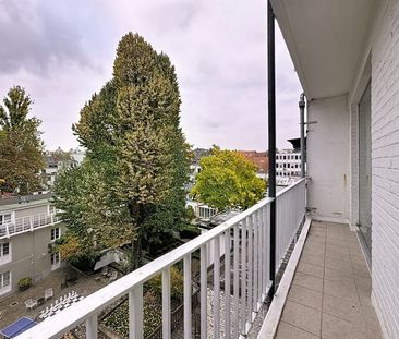 Appartement te huur - Photo 6