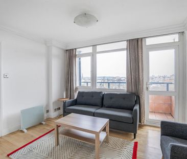 Maida Vale - Photo 2