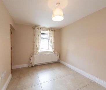 34 Lighthouse Road, Ballyward, Castlewellan, BT31 9UB - Photo 5