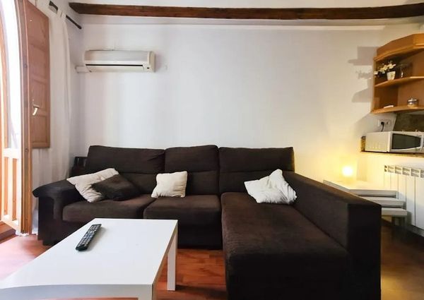 Carrer de les Danses, Valencia, Valencian Community 46001