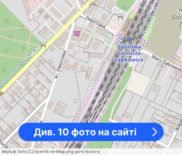 Kompaktowe mieszkania z pełnym wyposażeniem - Фото 1