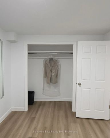 92 Braymore Boulevard #Bsmt - Photo 5