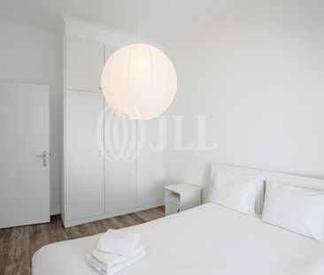 Apartamento T2 em Lisboa - Photo 6