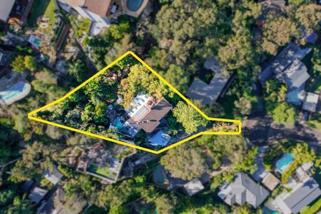 5 Duneba Place, Frenchs Forest NSW 2086 - House For Rent | Domain - Photo 3