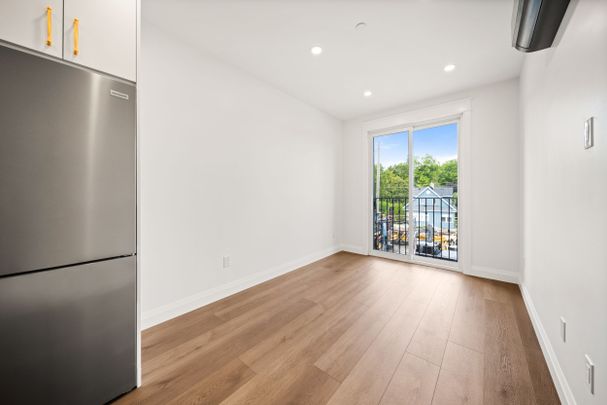 For Lease - 153 Main Street Unit# 6, Milton, Ontario - Photo 1