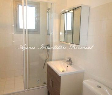 Appartement 1 Pièce 22 m² - Photo 4