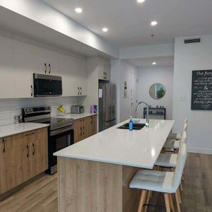 WOW! VOTRE NOUVEAU CHEZ-VOUS VOUS ATTEND - Photo 2