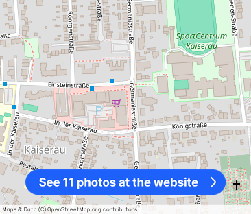 3-Zimmer-Wohnung mit Balkon in Kamen-Methler mieten - Photo 1