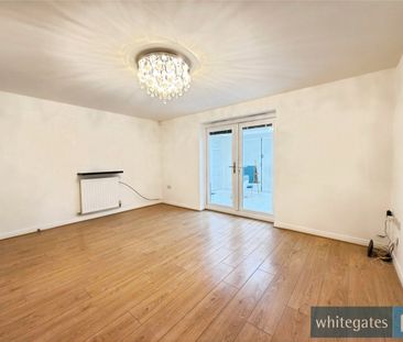 Westfields Drive, Orrell Park, Merseyside, L20 - Photo 2