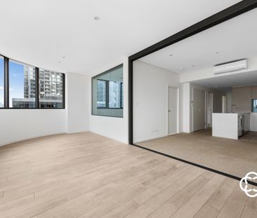 908/11 Wentworth Place, 2127, Wentworth Point Nsw - Photo 3