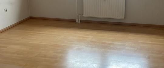 Schöne 3 Zimmerwohnung - Photo 1