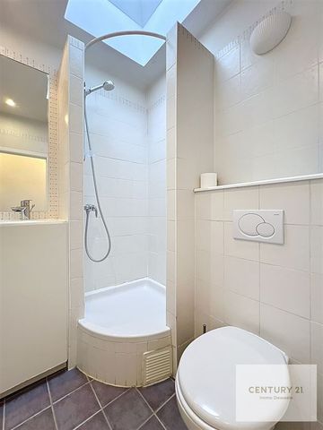 Appartement te UKKEL (1180) - Photo 5