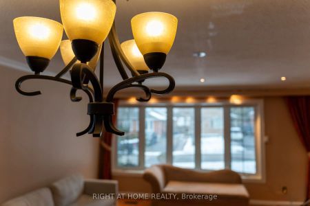 9 Sylla Avenue #Upper - Photo 3