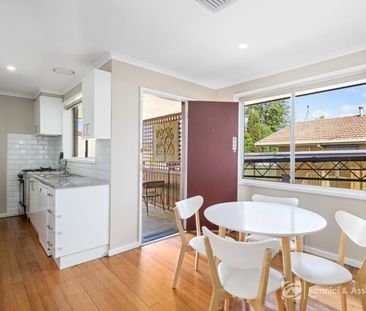 128 Melrose Drive, Wodonga - Photo 3