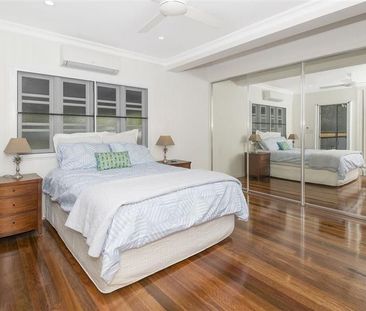 6 Ballard Street, Mysterton - Photo 4