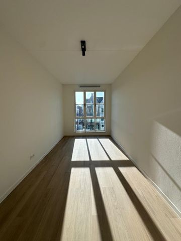 Te huur: Appartement Gedempte Where in Purmerend - Foto 3