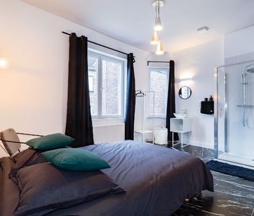 Studio te huur - Photo 6