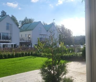 Myrmansvägen, Ljusterö - Photo 6