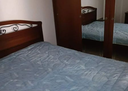 Διαμέρισμα για ενοικίαση Τριών Ταξιαρχών (Σέρρες) - Photo 4