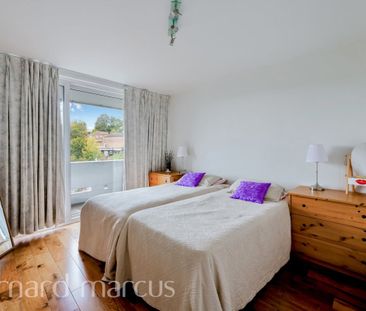 Wimbledon Park Road - Photo 2