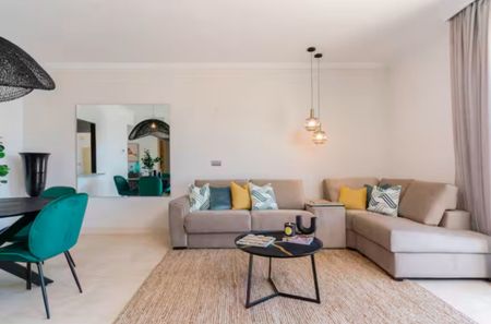 New Golden Mile, New Golden Mile, Málaga - Photo 4